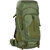 Kelty Asher 85L Backpack: Picture 1 thumbnail